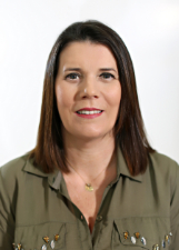 Foto de MARENEI TEREZINHA BANDEIRA SCHMELING