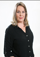 Foto de Adriane Laudiceia Müller