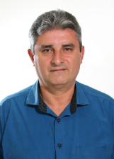 Foto de LUIZ ADELAR CORRÊA