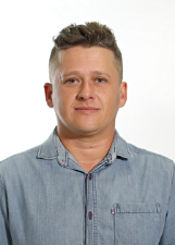 Foto de FABIO NIETVIESKI