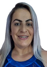 Foto de PRISCILA CLEIDE AFONSO RODRIGUES