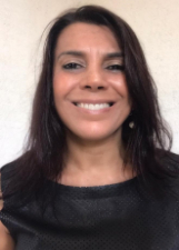 Foto de CÍNTIA CARVALHO