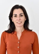 Foto de ERICA CORREA