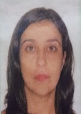 Foto de LAÍS ÁVILA DE SOUZA