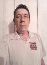 Foto de CALUS FRUCK