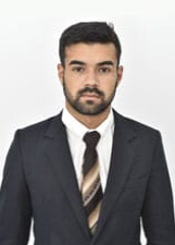 Foto de MARCELO MACHADO DA SILVA