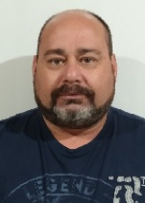 Foto de JOAO ITALO COELHO RODEL