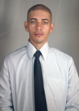 Foto de JAICON LUIS FRANÇA HUDSON