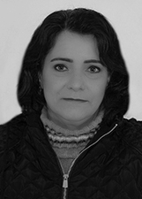 Foto de MARIZETE GROSS HOPF