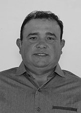 Foto de CLADIMIR CHAVES DA ROSA