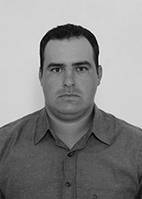 Foto de JEFERSON DA SILVA KRETZMANN
