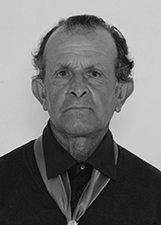 Foto de VILSON MORAES FOGLIATO