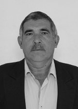 Foto de VANDERLEI SANTOS MOREIRA