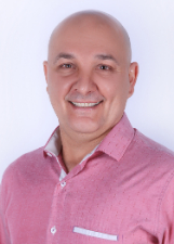 Foto de ROQUE FRANCISCO DASCHI