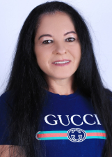 Foto de ROSANE VIZZOTTO