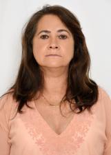 Foto de Ereni Rodrigues Fabris