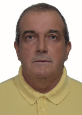 Foto de LUIS ERNESTO TOMILIN DOS SANTOS