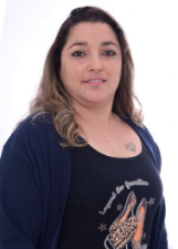 Foto de TATIANE CABREIRA DE ANDRADE