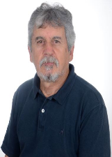 Foto de VILSON JESUS DE VARGAS