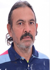 Foto de SERGIO SILVEIRA RODRIGUES