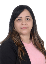 Foto de FLÁVIA DO AMARAL FIGUEIREDO