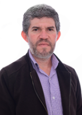 Foto de EDSON MENEZES DE FREITAS