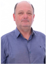 Foto de CEZAR AUGUSTO TORNQUIST