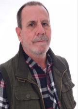 Foto de NICOLAU BOTELHO DE OLIVEIRA