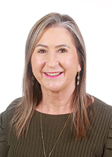 Foto de HELENA MARIA GASSEN
