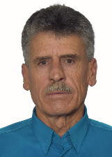 Foto de JOSE ALVERI TRINDADE E SILVA