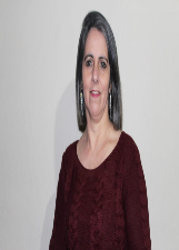 Foto de SILVIA ROSITA ALVES