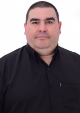 Foto de FRANCISCO LOPES MIGUEL JUNIOR