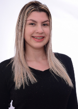 Foto de JULIA EDUARDA QUINTANA SANTOS