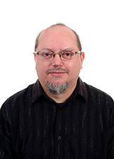 Foto de LUIS HENRIQUE FISCHER