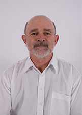 Foto de ELOI JOSE FORNECK
