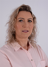 Foto de GRACIELE SCHMITZ WERNER