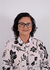 Foto de CELIA INES BIRK HEINECK