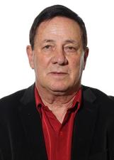Foto de Inácio Mariano Terra