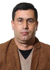 Foto de LUIZ HENRIQUE COELHO WYSE