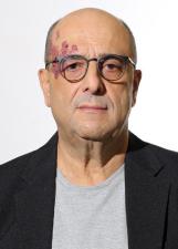Foto de FERNANDO ANTONIO MACHADO
