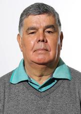 Foto de JOAO ALCIDES GAUTÉRIO GONDRAN