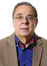 Foto de LUIZ FERNANDO DA SILVA ARTEIRO