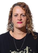 Foto de CLÁUDIA DAS NEVES MACKMILLAN