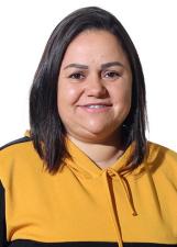 Foto de LUCINÉIA VAZ MACHADO