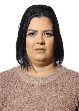 Foto de ANA LETICIA DE ARAUJO COSTA