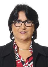 Foto de ELIZABETE TEREZINHA MARTINS