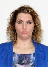 Foto de JULIANE RAQUEL KEMPF