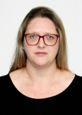 Foto de Caroline Ahlert de Oliveira