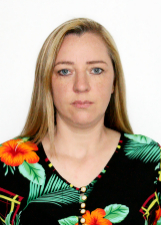 Foto de Graziela Moroni