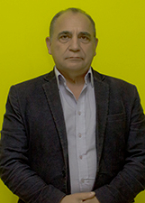 Foto de ANTONIO RICARDO COSTA MÖELER